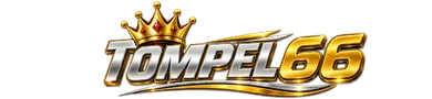 TOMPEL66